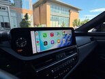 Lexus ES 300h-8