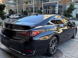 Lexus ES 300h-14