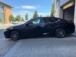 Lexus ES 300h-15