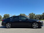 Nissan Altima-4