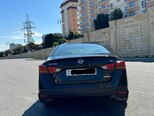Nissan Altima-5