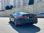 Nissan Altima-6