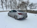 Hyundai Elantra-18