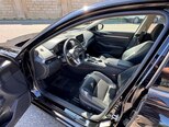 Nissan Altima-7
