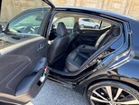 Nissan Altima-8