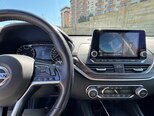 Nissan Altima-11