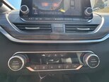 Nissan Altima-15