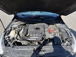 Nissan Altima-16