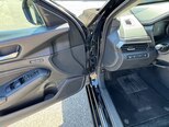 Nissan Altima-14
