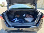 Nissan Altima-12