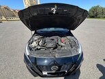 Nissan Altima-18