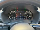 Nissan Altima-21