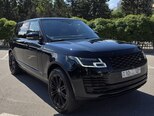 Land Rover Range Rover-3