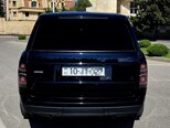 Land Rover Range Rover-4