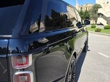 Land Rover Range Rover-8
