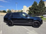 Land Rover Range Rover-11