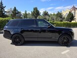 Land Rover Range Rover-7