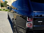 Land Rover Range Rover-9