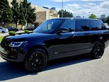 Land Rover Range Rover-10