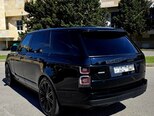 Land Rover Range Rover-5