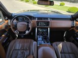 Land Rover Range Rover-13