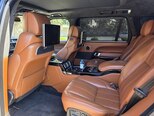 Land Rover Range Rover-14