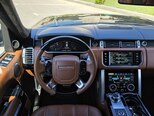 Land Rover Range Rover-15