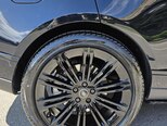 Land Rover Range Rover-12