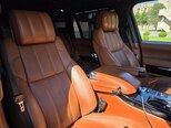 Land Rover Range Rover-16