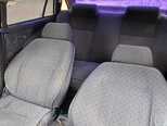 Daewoo Nexia-8