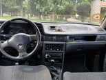 Daewoo Nexia-7