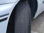 Daewoo Nexia-9