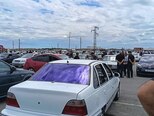 Daewoo Nexia-3