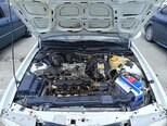 Daewoo Nexia-5