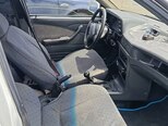Daewoo Nexia-6