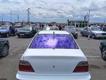 Daewoo Nexia-4