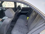 Mercedes E 230-3