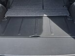 Nissan Wingroad-15