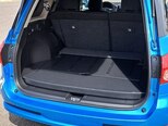 Nissan Wingroad-14