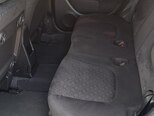 Nissan Wingroad-11