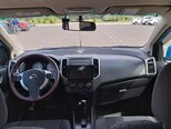 Nissan Wingroad-9