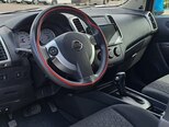 Nissan Wingroad-12
