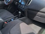 Nissan Wingroad-10