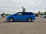 Nissan Wingroad-7