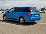 Nissan Wingroad-6