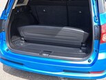 Nissan Wingroad-13