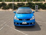 Nissan Wingroad-1