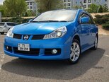 Nissan Wingroad-2