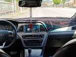 Hyundai Sonata-7