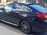 Hyundai Sonata-3